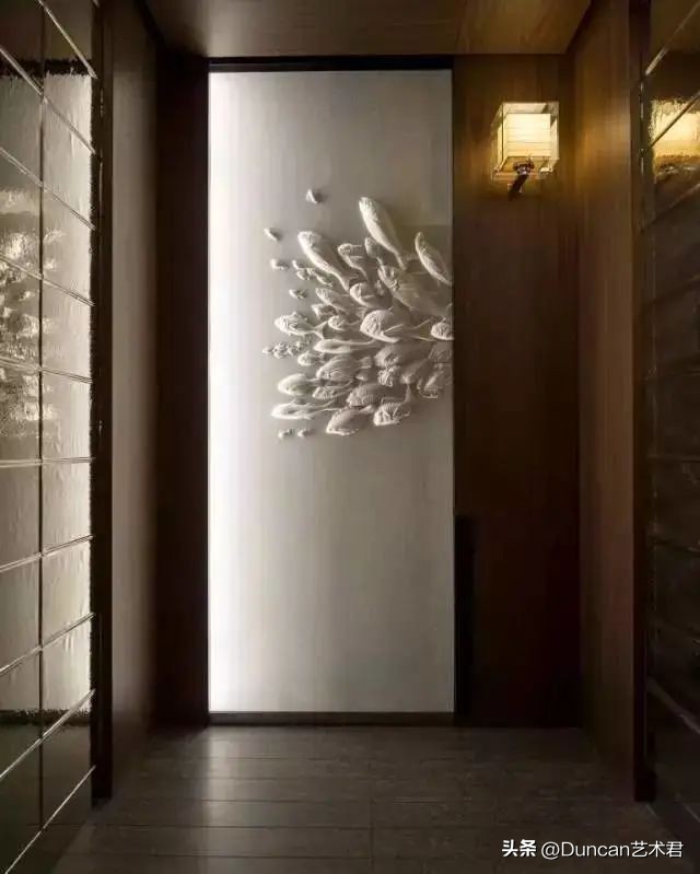 成都群光君悦酒店测评,成都群光君悦酒店价格