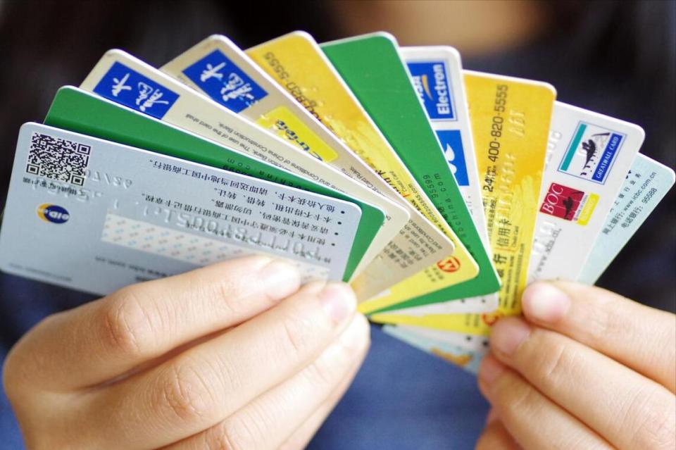 信用卡欠款逾期无力偿还怎么办,信用卡逾期20万自救方法