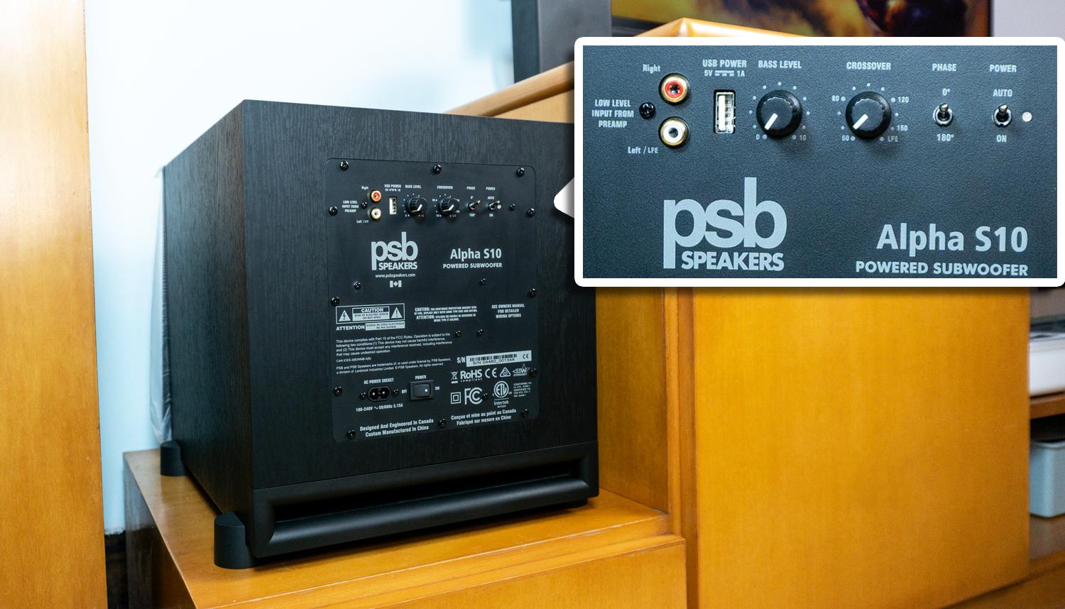 电视用回音壁好还是音箱好,入门级家庭电视回音壁音响推荐