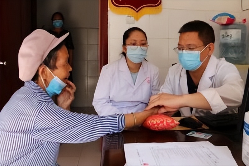 平邑县乡镇卫生院医生工资待遇,德州乡镇卫生院事业编工资待遇