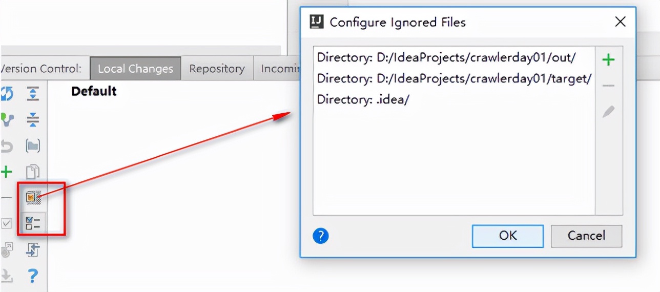 svn版本回退怎么操作,svn版本控制系统是个什么