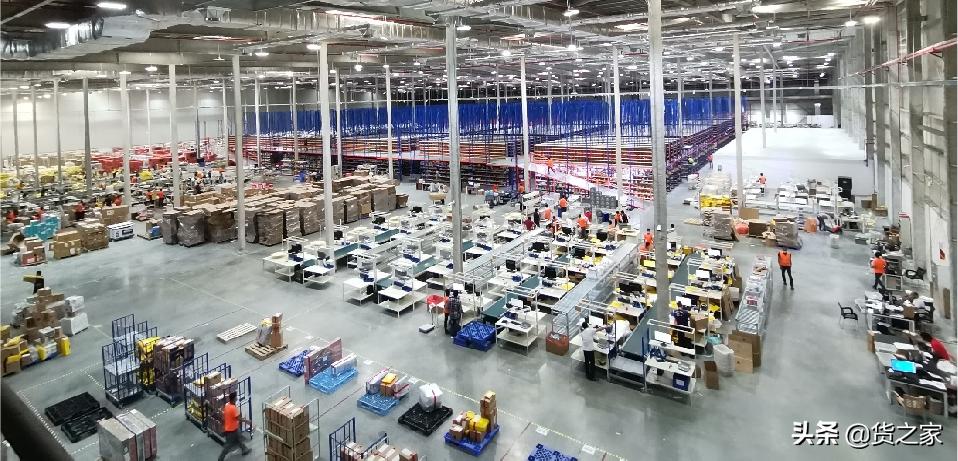 拼多多跨境电商可以用国内店铺吗,跨境电商海外商品如何进入中国