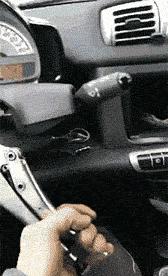 站着走路腰不舒服坐着没事,走路累了倒走能缓解吗