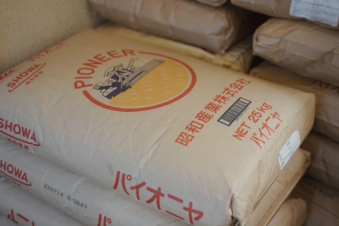 杭州好吃好逛的宝藏地，怎么能少了它