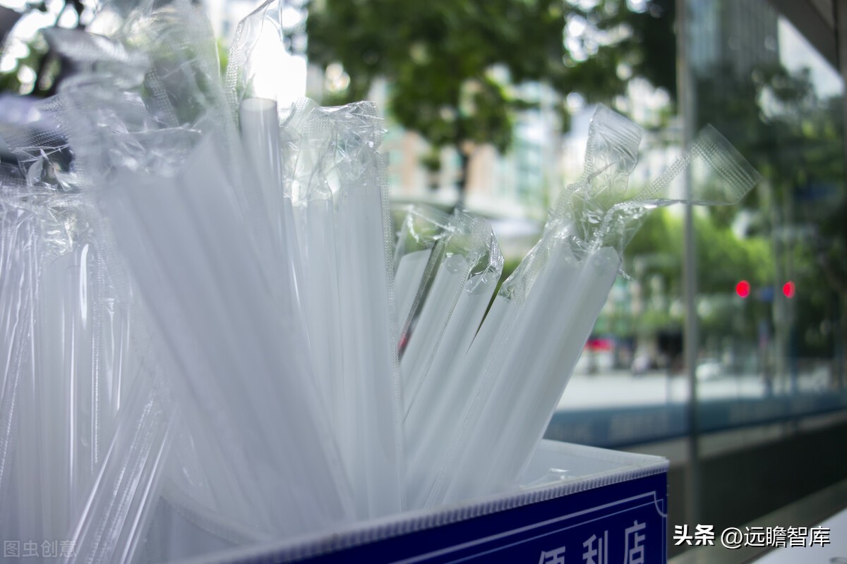 户外露营充气床垫哪种好,野外露营帐篷充气床垫