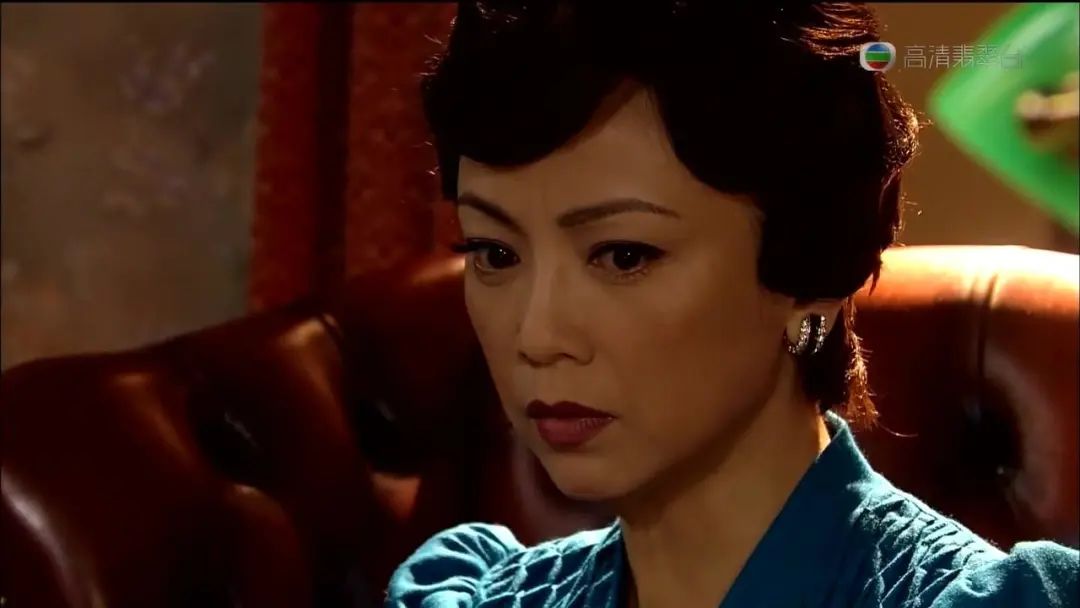 tvb经典港剧使徒行者简介,港剧使徒行者未播出片段