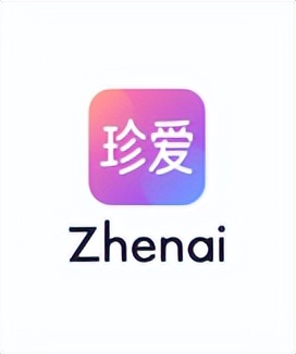 珍爱网部队相亲联谊,珍爱网相亲技巧大全集