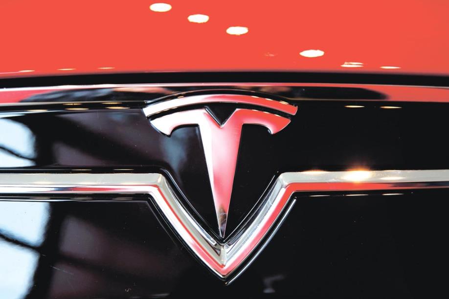 马斯克会变成网红吗,马斯克幻想变现实