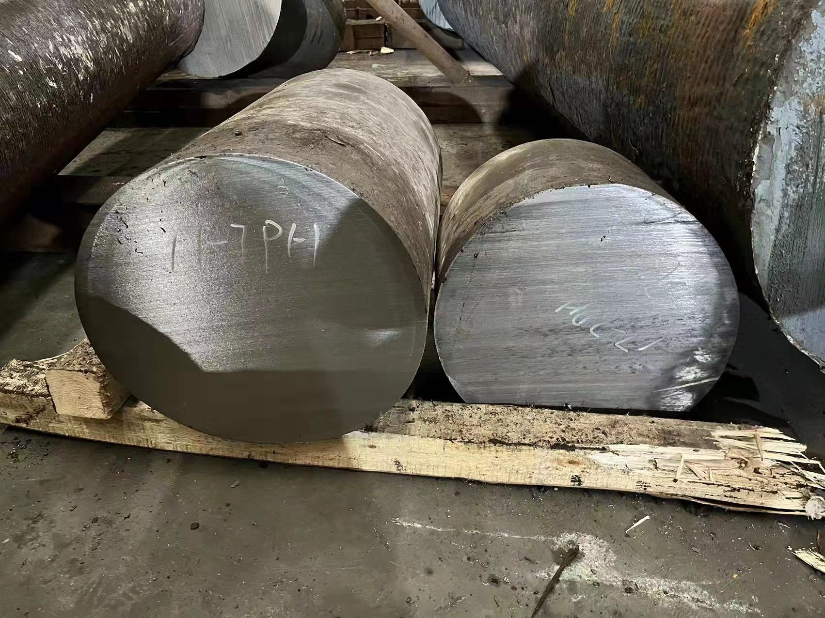 马氏体不锈钢20cr13怎么样,40cr13和400不锈钢有什么区别