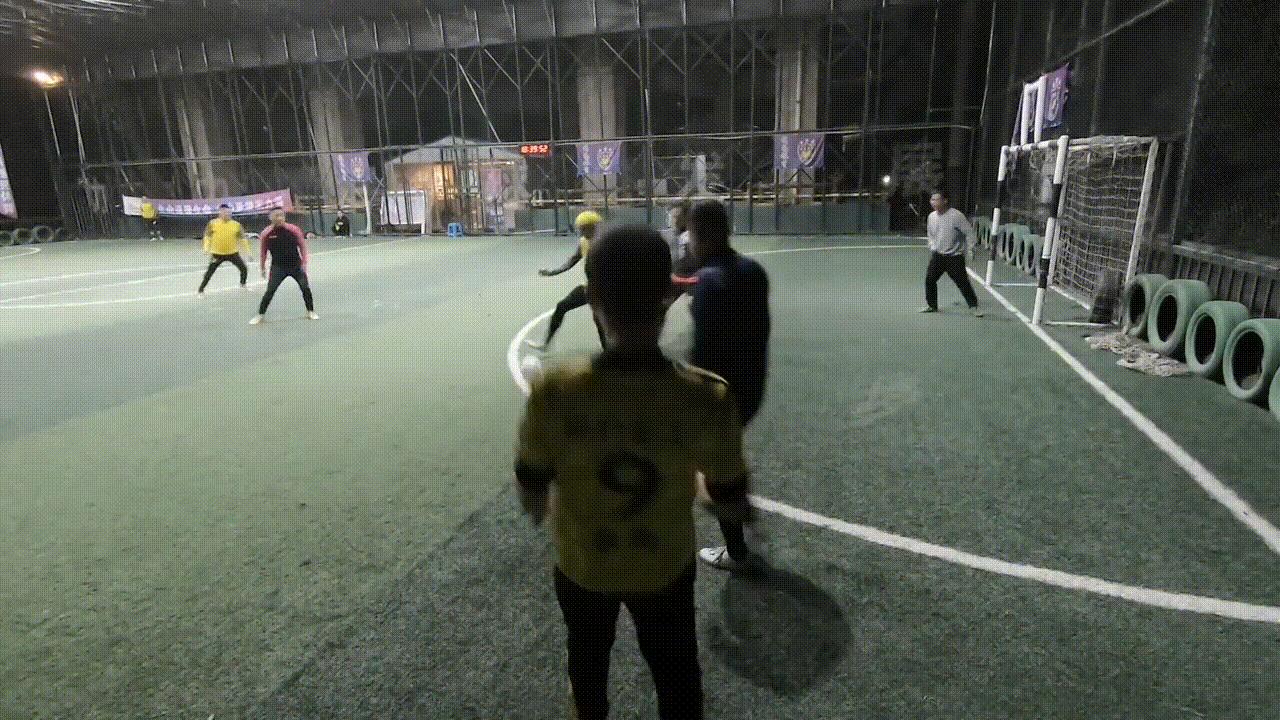 20231119踢球剪辑