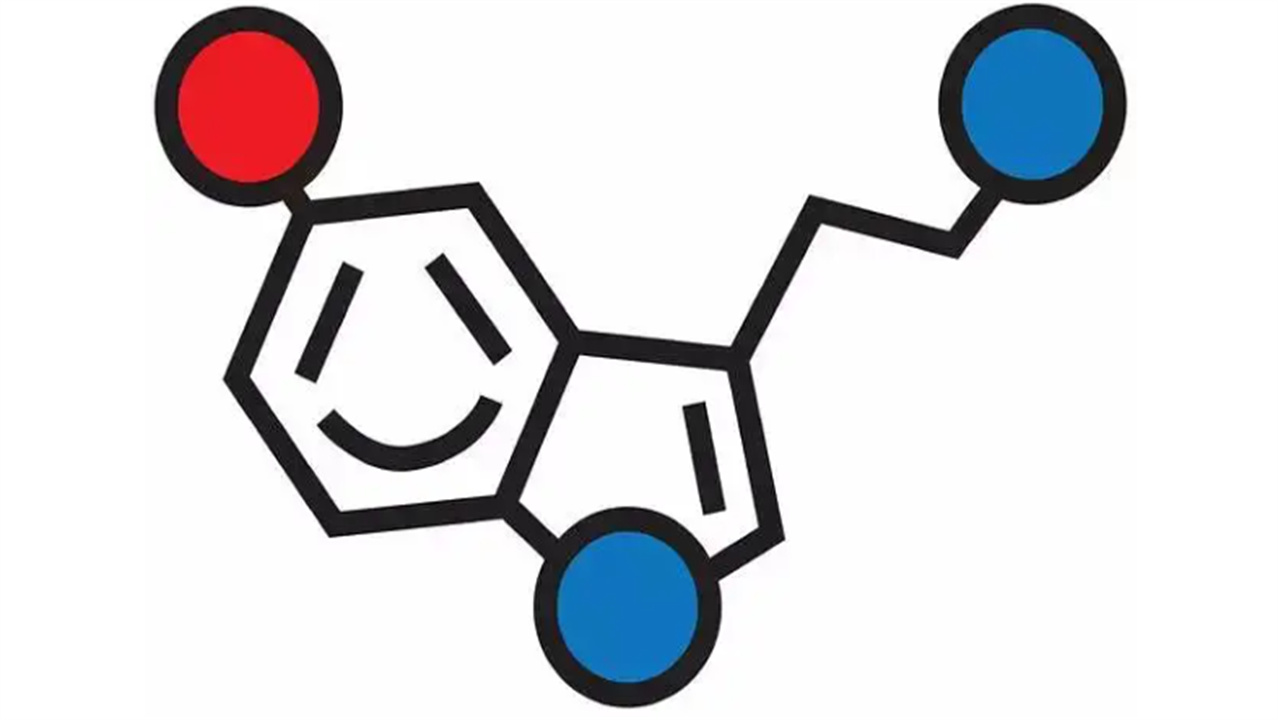 男性服用达泊西汀后多久可以备孕,正常男性服用达泊西汀有副作用吗