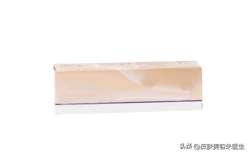 尖锐性湿疣最有用的外用药,比较严重的尖锐性湿疣最好外用药