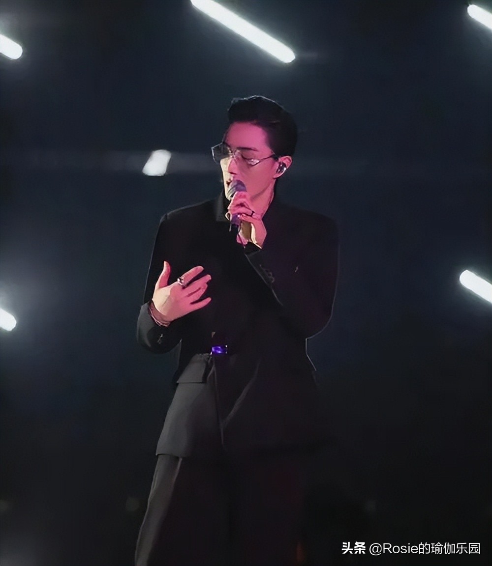 孕妇产后多久瘦身,孕期体重增加多少产后比较好恢复