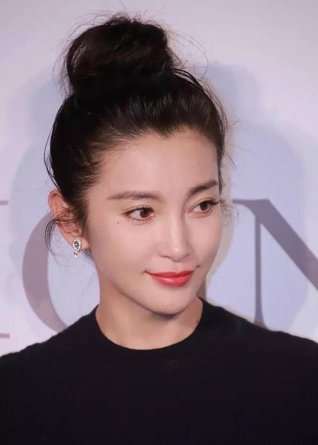 最敬业的十大明星拍吻戏不用替身,盘点拍戏不用替身的四位女明星