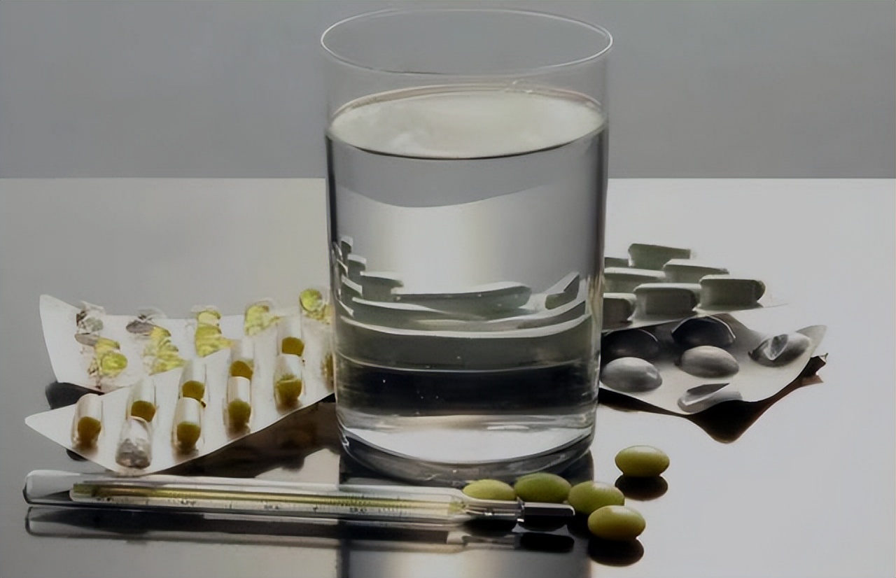 甲硝唑除了治疗牙疼还有什么用,甲硝唑便宜又好用能摆平4种病