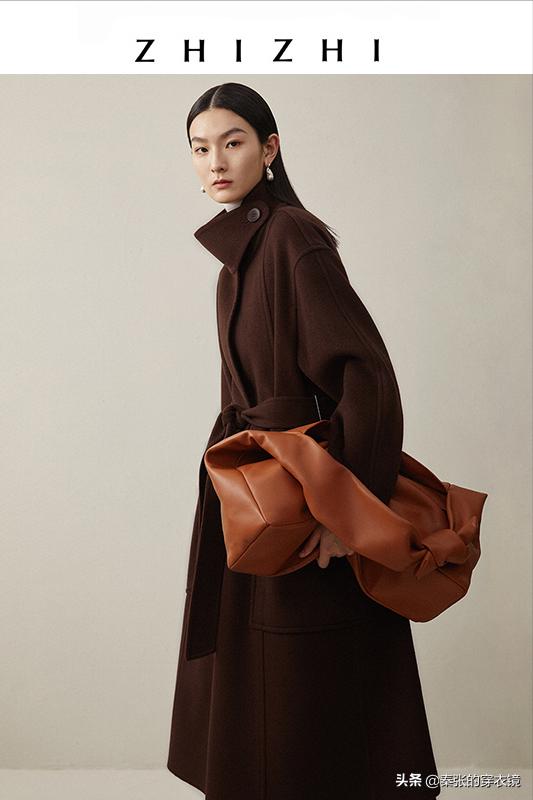 私藏高颜值,私藏高质量女装系列