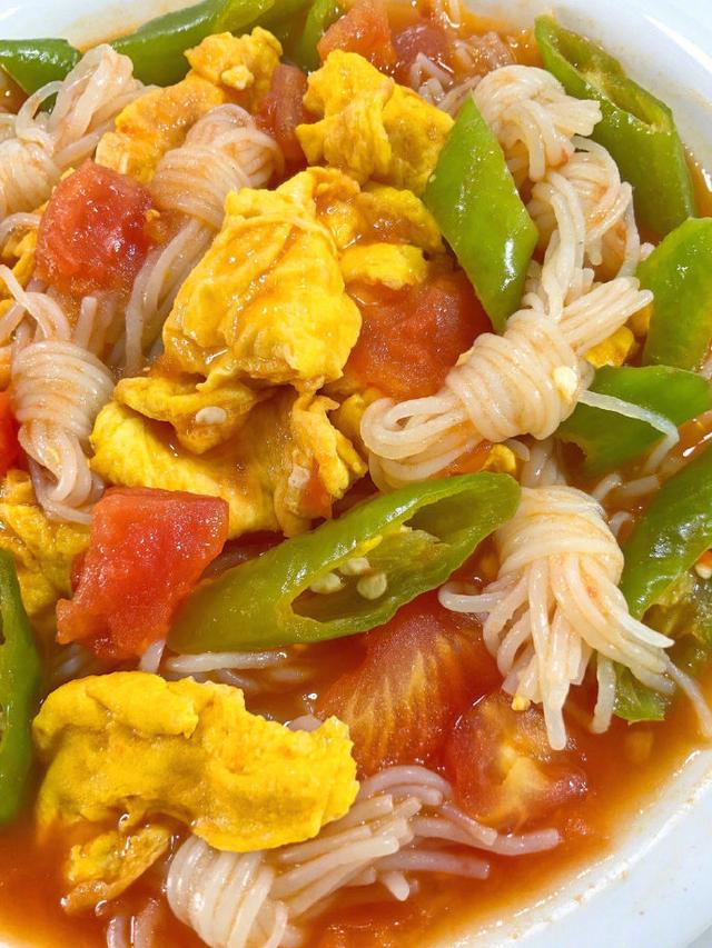 简单又健康的低脂美食,减脂又营养的中餐菜谱