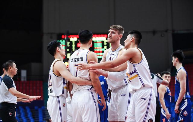 cctv5直播吉林男篮vs辽篮,现场直播北控男篮比赛cctv5