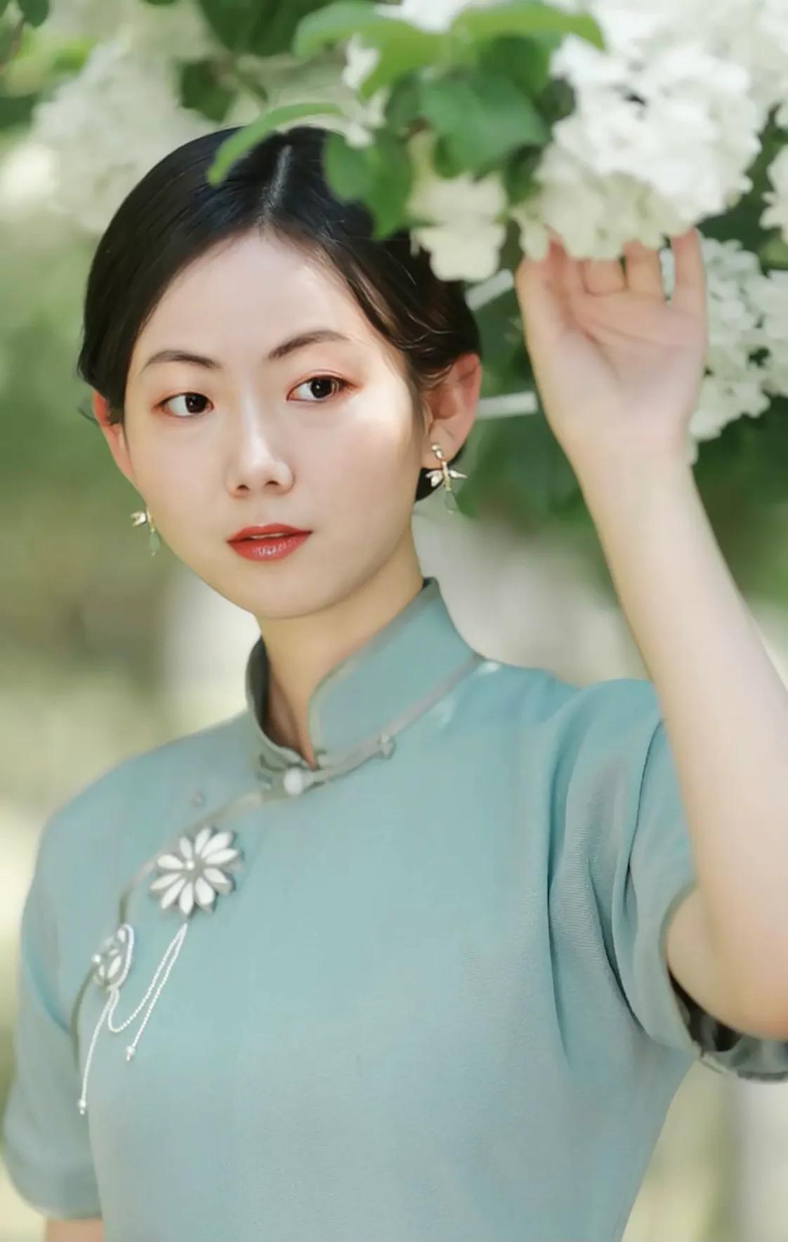 人生尚有来处父母去只剩归途杨绛,杨绛先生谈父母的家和自己的家