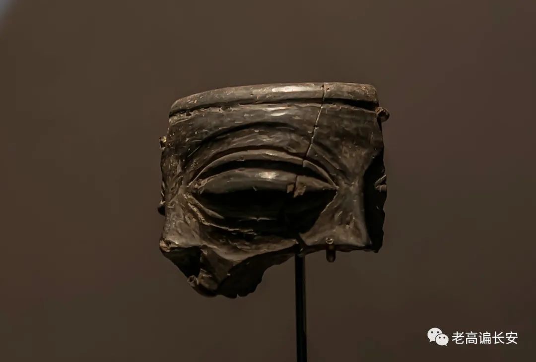 陕西考古博物馆几点放号,陕西考古博物馆门票预约