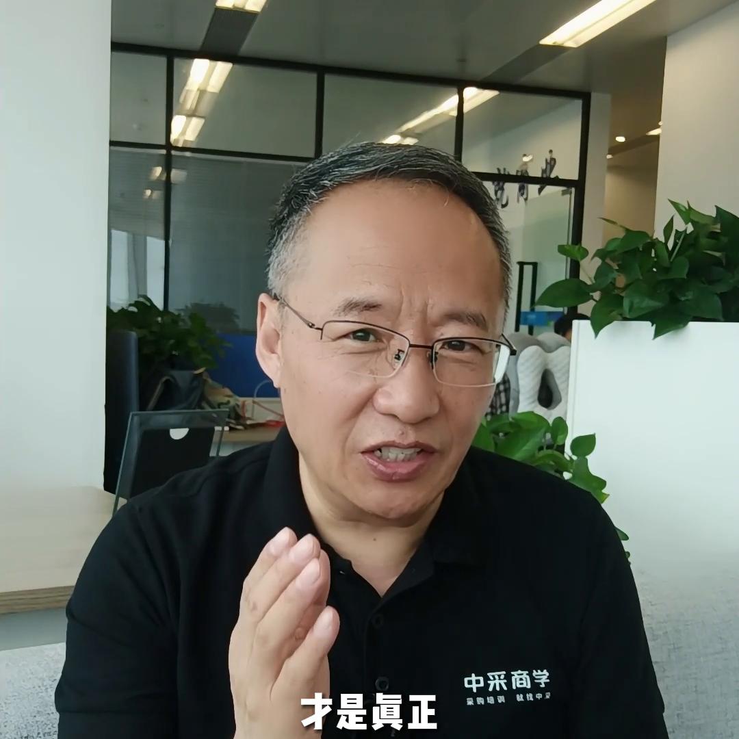 瑞幸咖啡和其他咖啡有什么区别,瑞幸咖啡9.9最值得喝的