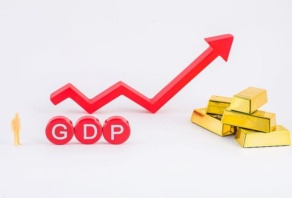 宏观经济数据cpippi,经济数据pmicpippi