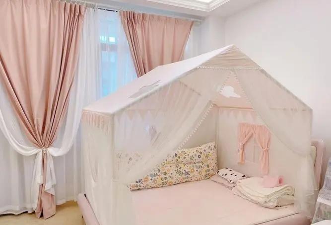 电蚊香对蚕蛾有害吗,电蚊香对脑神经有危害吗