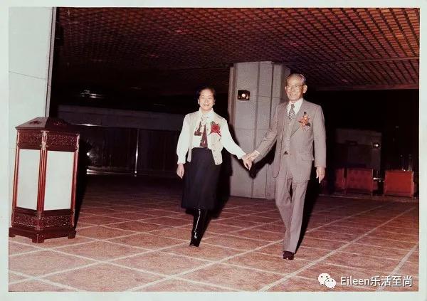 三星太子又被废？长公主付完分手费为何又贷1000亿还债？