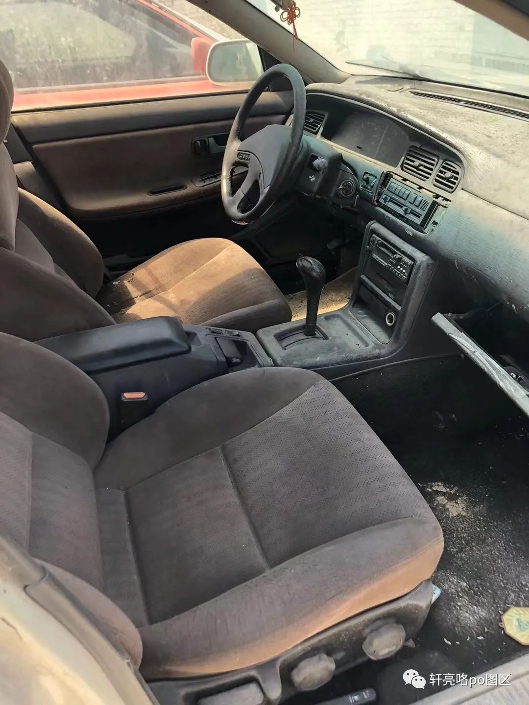 后驱车无门框的车有哪些,无门框后驱车