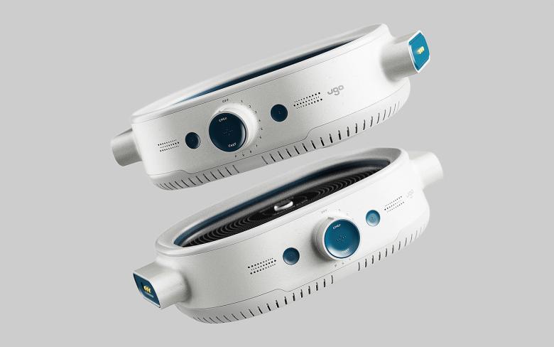 为残障人士设计的空间,残障人士logo设计