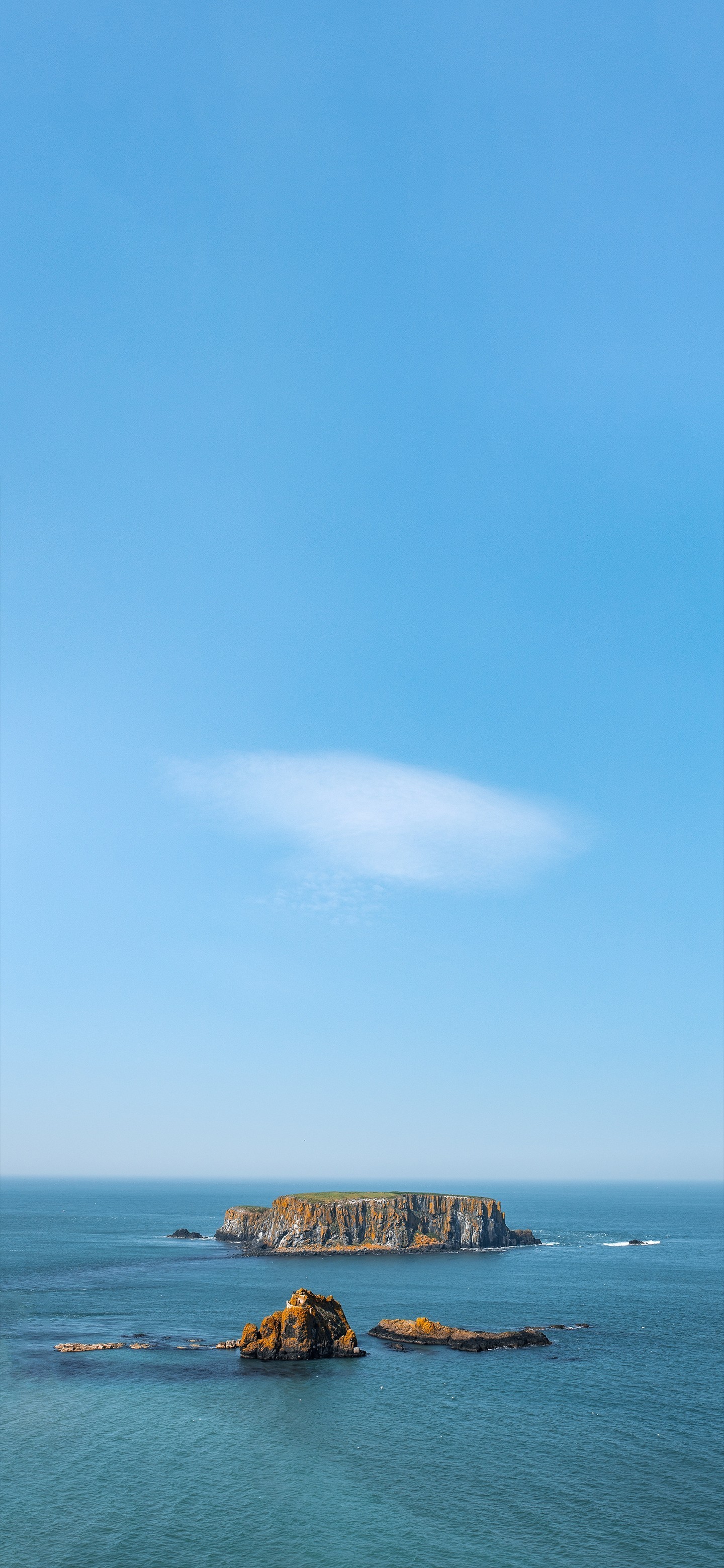 绝美高清手机壁纸唯美,绝美动漫手机壁纸高清