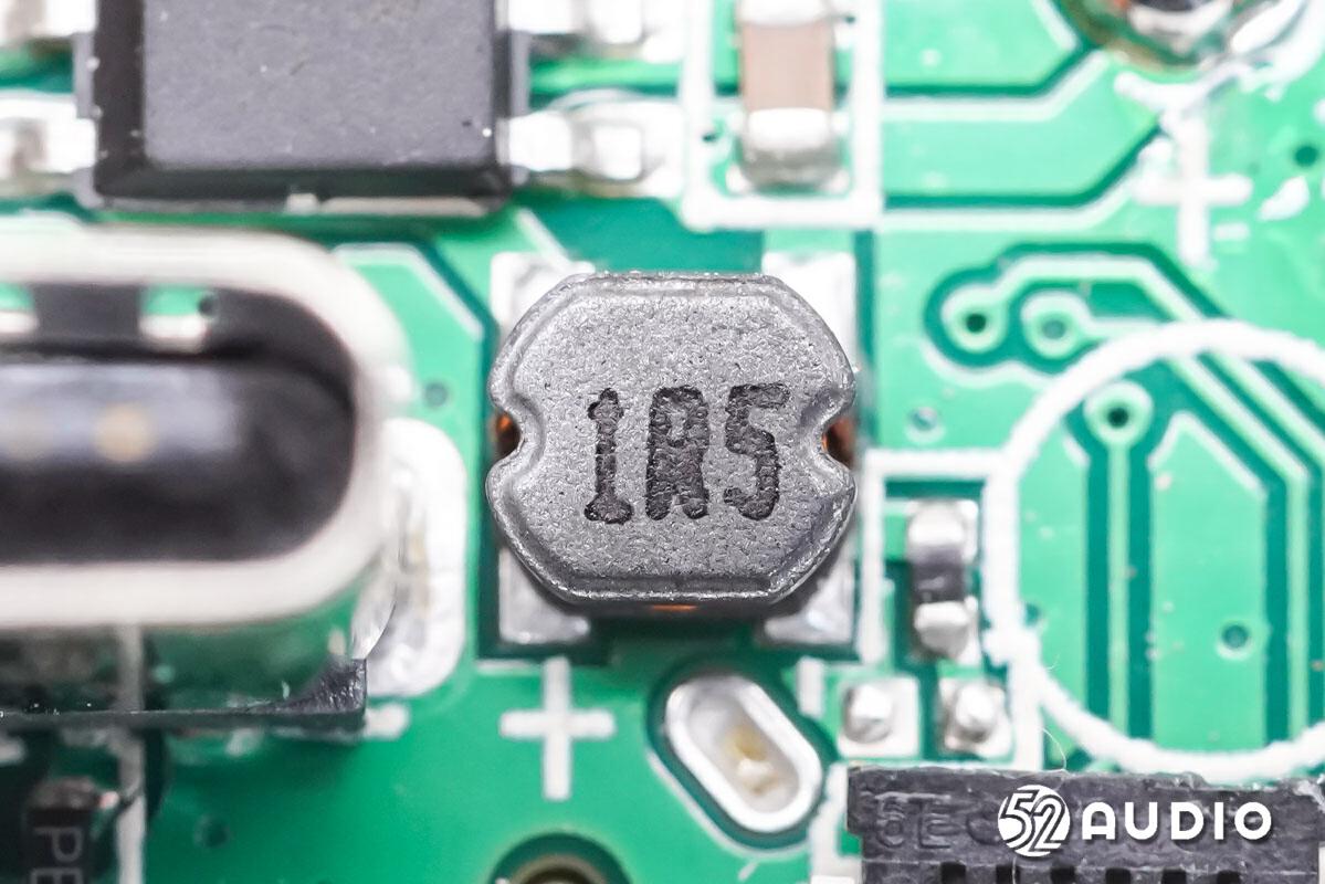 联想thinkpluslp80蓝牙耳机怎么样,联想thinkplus-lp80耳机怎么拆开外壳