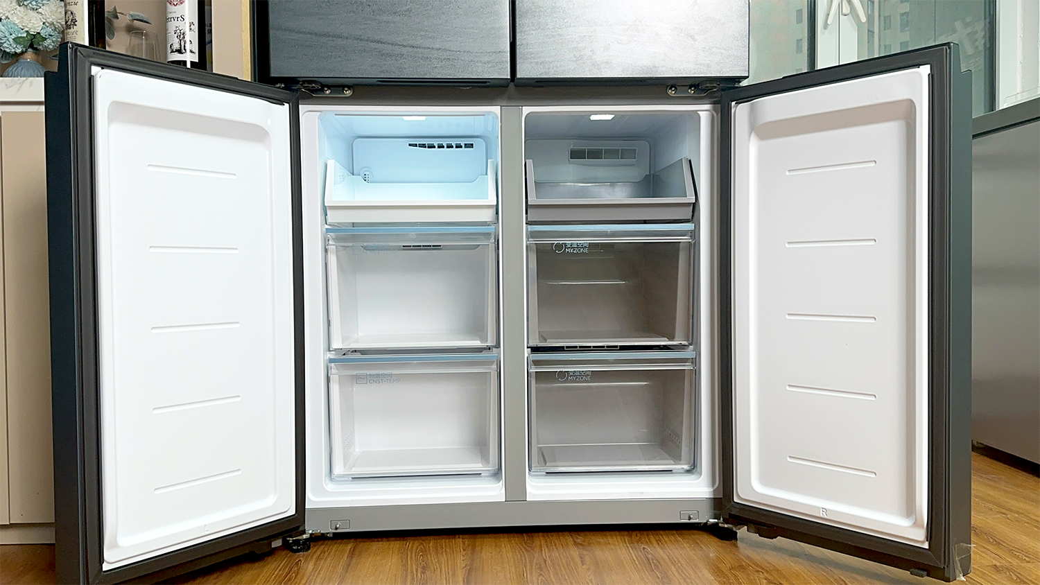 新装修家电推荐,新装修最实用的电器