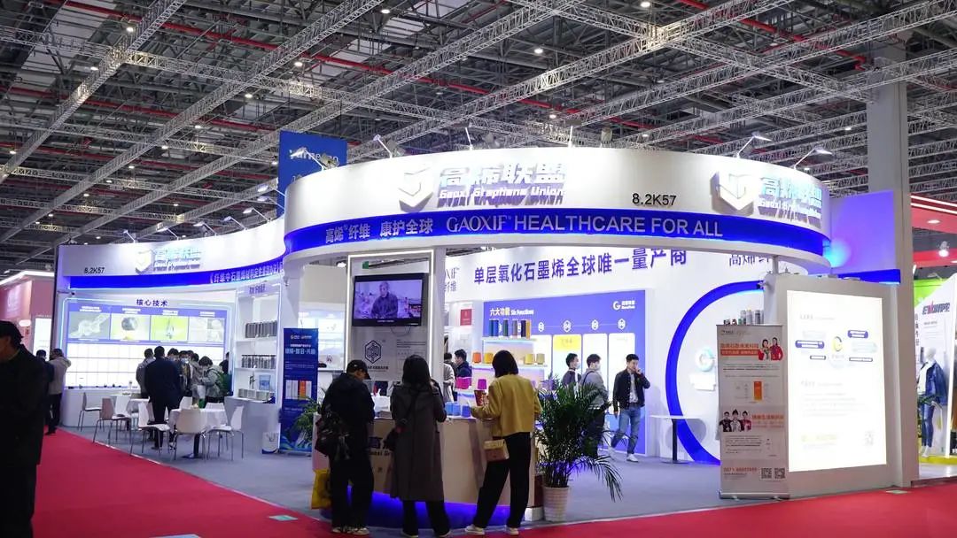 国际纺织纱线展览会搭建,纺织面料纱线展会