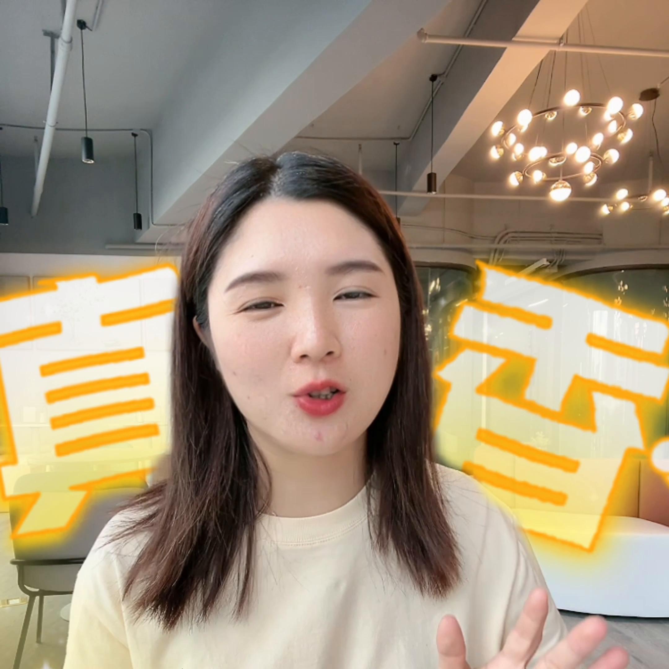 吃辅酶q10有成功怀孕的姐妹吗,怀孕辅酶q10