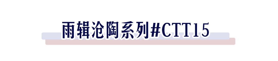 几块钱买的实用小物品,几块钱能买到什么工具