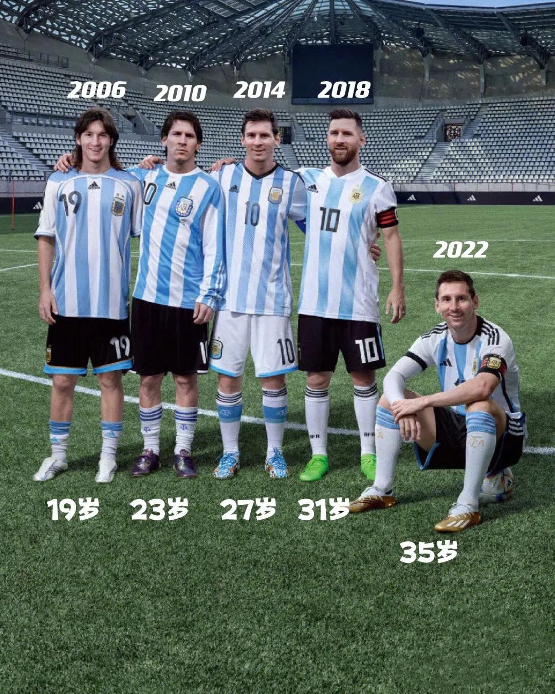 黄金矿工梅西完整版,黄金矿工梅西日常