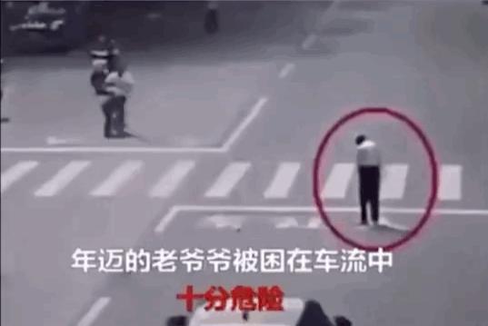 “解放军军演不会阻止访问”圣文森特总理窜台，汪文斌把话挑明