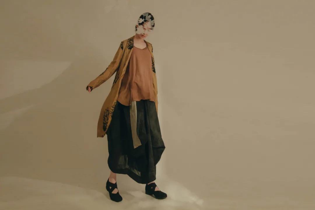 富二代穿衣法则,中国富二代标配衣服