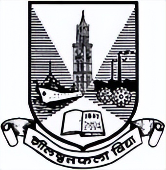 在英国的印度人，究竟过得怎么样？