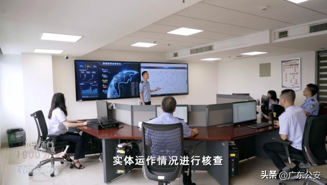 交易总额22亿元，小小公司竟是“商业巨鳄”？