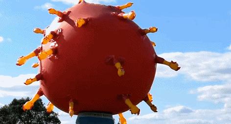 在搞鸡这方面，日本人可能是最专业的