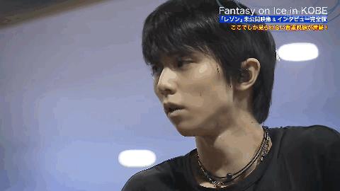 平板支撑羽生结弦,羽生结弦用什么平板