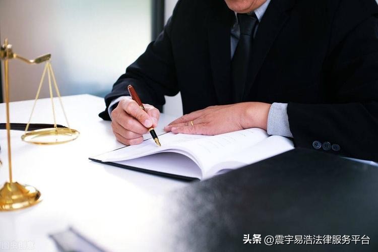 判缓刑以后对个人和家庭有何影响,判缓刑有案底吗影响下一代政审吗