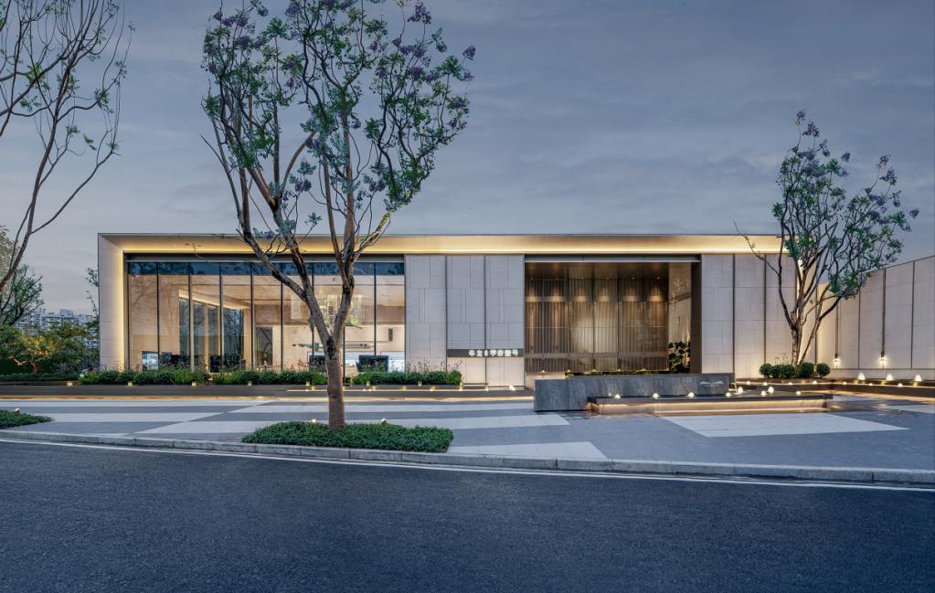 华发股份质量如何,华发股份的实力怎么样