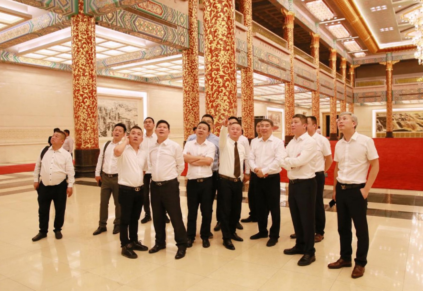 瑞安黑马,浙江富阳黑马90后