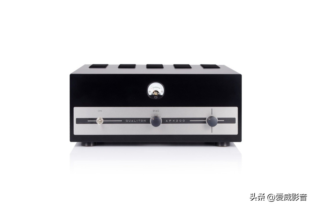 关于Audio-Hungary匈牙利之声工厂的历史故事