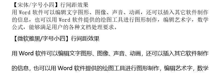word高效办公实用技巧,word办公技巧表格怎么全部一样