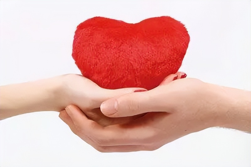 扩张型心肌病就是扩心病吗,扩张型心肌病相关知识讨论