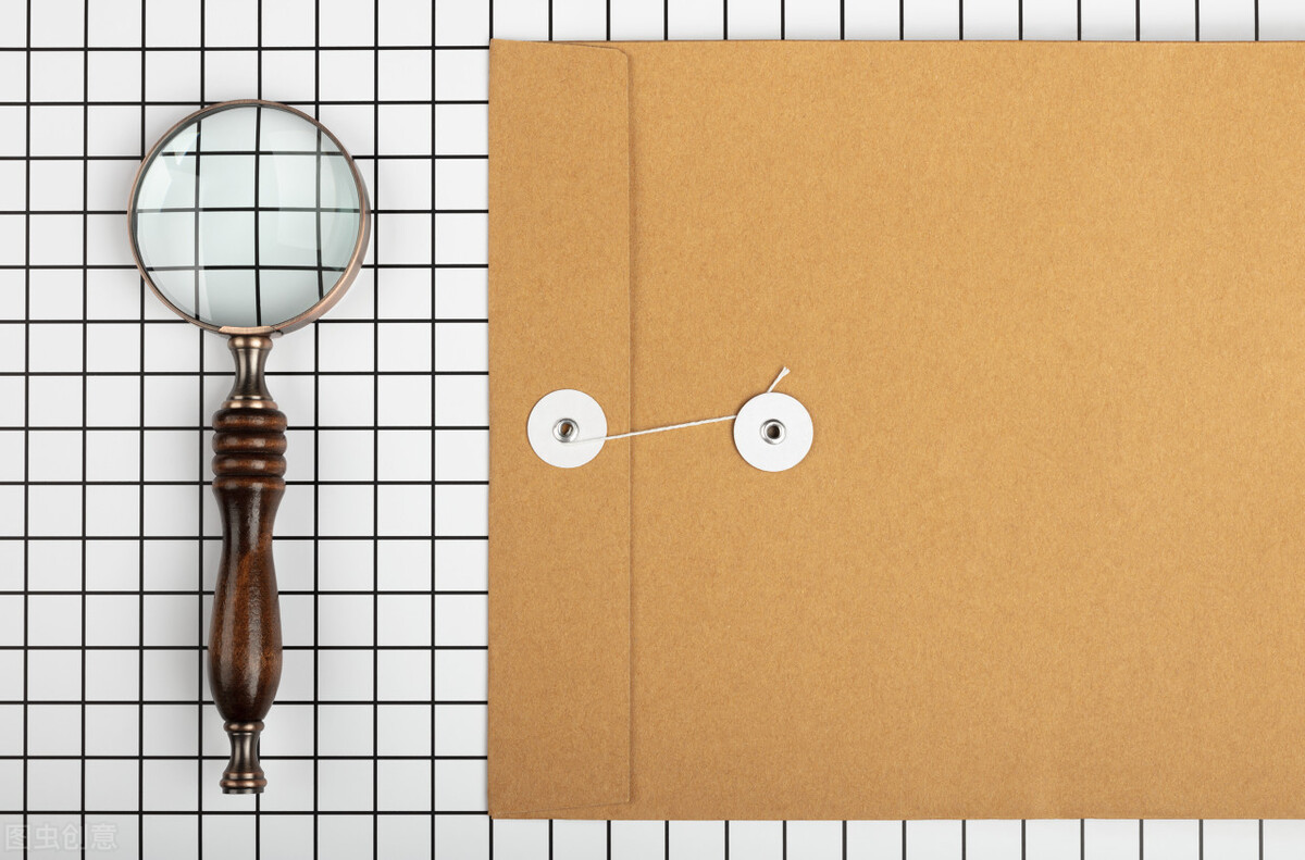 推理小说中十大奇案,陆桥谋杀案txt下载